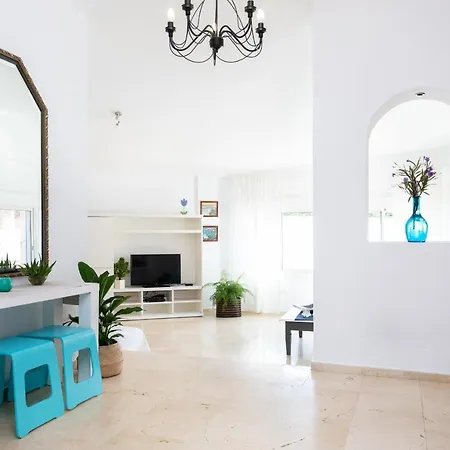 Casa Ajabo With Heateable Pool Villa Costa Adeje  Exterior photo